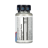 KAL, B-12 Methylcobalamin, Raspberry, 1,000 Mcg, 90 Micro Tablets